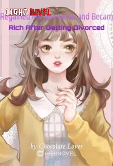 i-regained-my-memories-and-becam-be76db8140-93d39652e9676b0eb69b6af52beac510