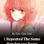 i-repeated-the-same-day-for-500-c8cff376d0-638384b8e508547cd6f9e1c52adeba05
