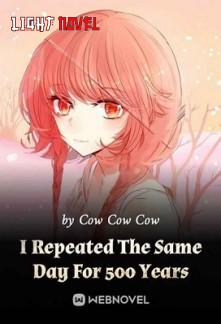 i-repeated-the-same-day-for-500-c8cff376d0-638384b8e508547cd6f9e1c52adeba05