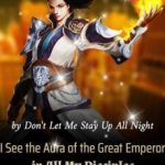i-see-the-aura-of-the-great-empe-db5f7dad47-c6734c14a6f92f61ca610ab81898923e