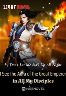 i-see-the-aura-of-the-great-empe-db5f7dad47-c6734c14a6f92f61ca610ab81898923e
