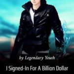 i-signed-in-for-a-billion-dollar-dbe05d487b-fd7706bae2b6487637e92f83fbf82f2e