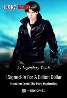 i-signed-in-for-a-billion-dollar-dbe05d487b-fd7706bae2b6487637e92f83fbf82f2e