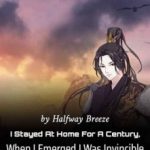 i-stayed-at-home-for-a-century-w-c132ff5c42-1c07faa4e02efe0241c300eb7c3f0b5c-1