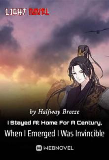 i-stayed-at-home-for-a-century-w-c132ff5c42-1c07faa4e02efe0241c300eb7c3f0b5c-1