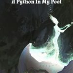 i-swear-i-dont-have-a-python-in-75fbd4dcfd-2284280862dff02936f55de778208a40
