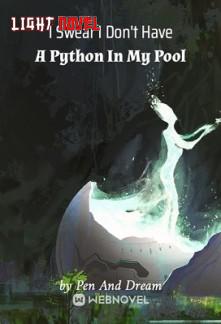 i-swear-i-dont-have-a-python-in-75fbd4dcfd-2284280862dff02936f55de778208a40