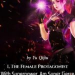 i-the-female-protagonist-with-su-4507061e83-d30a41520ce1b0654b3d6cb58441ebe3