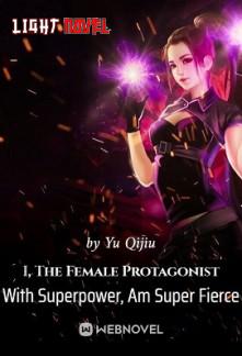 i-the-female-protagonist-with-su-4507061e83-d30a41520ce1b0654b3d6cb58441ebe3