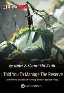 i-told-you-to-manage-the-reserve-533f9fbb71-956983c2e8eeac50a0c010caa9a54e19-1