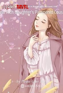 i-transmigrated-into-a-book-and-b1ea044ed7-af5ddfdbdd4f34477137194e8073539e-1