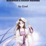 i-transmigrated-into-a-divorce-a-6fd3a4d9a7-945d28d30434be92dbb5c010279ef47d