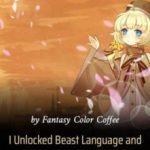 i-unlocked-beast-language-and-be-4ba2f17a32-b9bf8a226443643d5238f031fe4b2e90-1