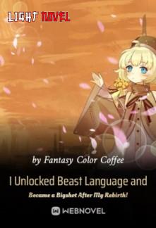 i-unlocked-beast-language-and-be-4ba2f17a32-b9bf8a226443643d5238f031fe4b2e90-1
