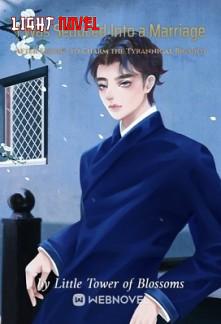 i-was-seduced-into-a-marriage-af-a58c36f8e7-c40c11a4fe218cffeec7e646ae0b79fd