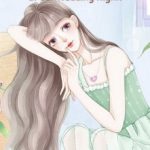 i-woke-my-vegetative-husband-up-038fb69b79-9316b021dfaa105d8c950a7f50b62df4-1