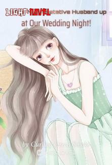 i-woke-my-vegetative-husband-up-038fb69b79-9316b021dfaa105d8c950a7f50b62df4-1