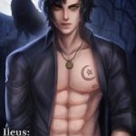 ileus-the-dark-prince-bf9cee1dbe-c29eb5692929a6f1792760070109d398-1