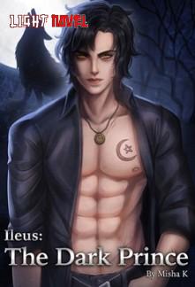 ileus-the-dark-prince-bf9cee1dbe-c29eb5692929a6f1792760070109d398-1