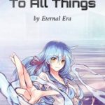 ill-add-points-to-all-things-990e16769b-173a89496aac47cdcd7b59737b58cdd5-1