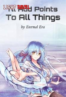 ill-add-points-to-all-things-990e16769b-173a89496aac47cdcd7b59737b58cdd5-1