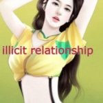 illicit-relationship-a6962f13f3-aa55ccdc05cfb212d91530e61d4eb5c4