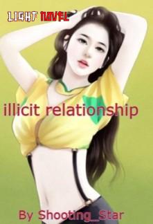 illicit-relationship-a6962f13f3-aa55ccdc05cfb212d91530e61d4eb5c4