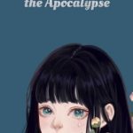 im-hoarding-for-the-apocalypse-a31fa35f5a-949357fea59c366b5aa12831ae8b1ada