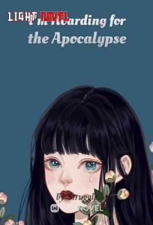 im-hoarding-for-the-apocalypse-a31fa35f5a-949357fea59c366b5aa12831ae8b1ada