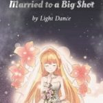im-secretly-married-to-a-big-sho-5c485d30b9-bbb0c3cc1be4c223890aedc3a831c1e6-1