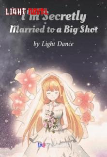 im-secretly-married-to-a-big-sho-5c485d30b9-bbb0c3cc1be4c223890aedc3a831c1e6-1