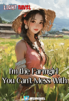 im-the-farmgirl-you-cant-mess-wi-21ab1fe9ea-616d2f4d325e5dfefd60c9349b08953b