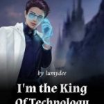 im-the-king-of-technology-4b90bca4a8-6f2bd8955a1d7f9fedde4cf30600309e