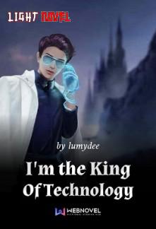 im-the-king-of-technology-4b90bca4a8-6f2bd8955a1d7f9fedde4cf30600309e
