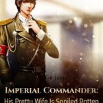 imperial-commander-his-pretty-wi-2473ff8433-b9b5c0d4a96fa87d395af17fd8497841