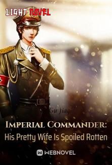 imperial-commander-his-pretty-wi-2473ff8433-b9b5c0d4a96fa87d395af17fd8497841