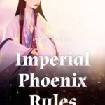 imperial-phoenix-rules-398556536f-1f564d1a5f55a329e5e2b586c5b679bc-1