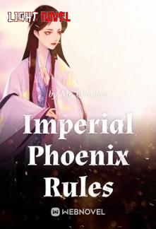 imperial-phoenix-rules-398556536f-1f564d1a5f55a329e5e2b586c5b679bc-1