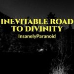 inevitable-road-to-divinity-0f3cc0829b-7a2fdbfb2ff11b8c26ee286657d1005d-1