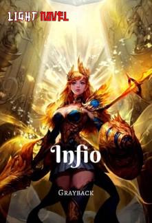 infinite-mana-in-the-oasis-ecded27866-83d57bc83ecc46a3e6f207f4a3a8961f