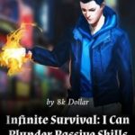 infinite-survival-i-can-plunder-4a7612a12f-ea22f48fdc38e47b84d7142abaa678ee-1