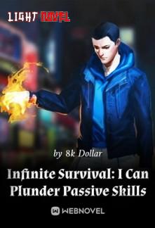 infinite-survival-i-can-plunder-4a7612a12f-ea22f48fdc38e47b84d7142abaa678ee-1
