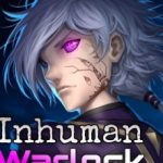 inhuman-warlock-cab6549071-fe75c14cc030b0361720b7690bd9f50f