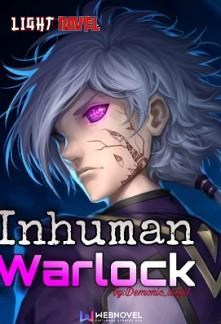 inhuman-warlock-cab6549071-fe75c14cc030b0361720b7690bd9f50f