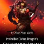 invincible-divine-dragons-cultiv-dbcea2c30c-4b27b428713d8af90e0244cbc786bb1e-1