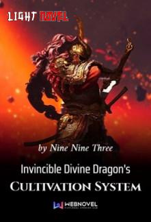 invincible-divine-dragons-cultiv-dbcea2c30c-4b27b428713d8af90e0244cbc786bb1e-1