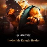 invincible-kungfu-healer-66d445e158-2239c49aee6b961904acf173b7e4602a-1