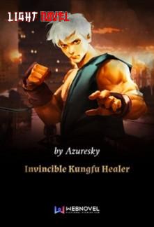 invincible-kungfu-healer-66d445e158-2239c49aee6b961904acf173b7e4602a-1
