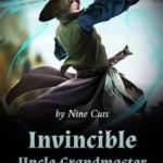 invincible-uncle-grandmaster-ad5b3290f2-07aacab63a86c053688c2dc3384a8d0b-1