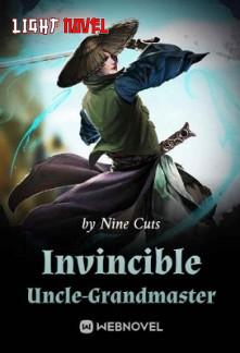 invincible-uncle-grandmaster-ad5b3290f2-07aacab63a86c053688c2dc3384a8d0b-1